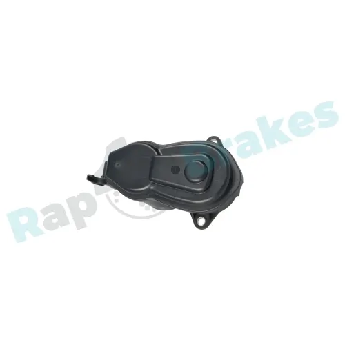 Stellelement, Feststellbremse Bremssattel Hinterachse RAP BRAKES R-K1233 Bild Stellelement, Feststellbremse Bremssattel Hinterachse RAP BRAKES R-K1233