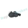 Stellelement, Feststellbremse Bremssattel Hinterachse RAP BRAKES R-K1234 Bild Stellelement, Feststellbremse Bremssattel Hinterachse RAP BRAKES R-K1234