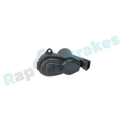 Stellelement, Feststellbremse Bremssattel Hinterachse RAP BRAKES R-K1234 Bild Stellelement, Feststellbremse Bremssattel Hinterachse RAP BRAKES R-K1234