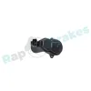 Stellelement, Feststellbremse Bremssattel Hinterachse RAP BRAKES R-K1234 Bild Stellelement, Feststellbremse Bremssattel Hinterachse RAP BRAKES R-K1234
