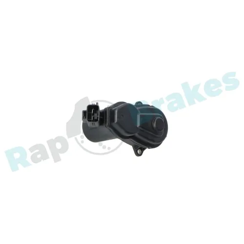 Stellelement, Feststellbremse Bremssattel Hinterachse RAP BRAKES R-K1234 Bild Stellelement, Feststellbremse Bremssattel Hinterachse RAP BRAKES R-K1234