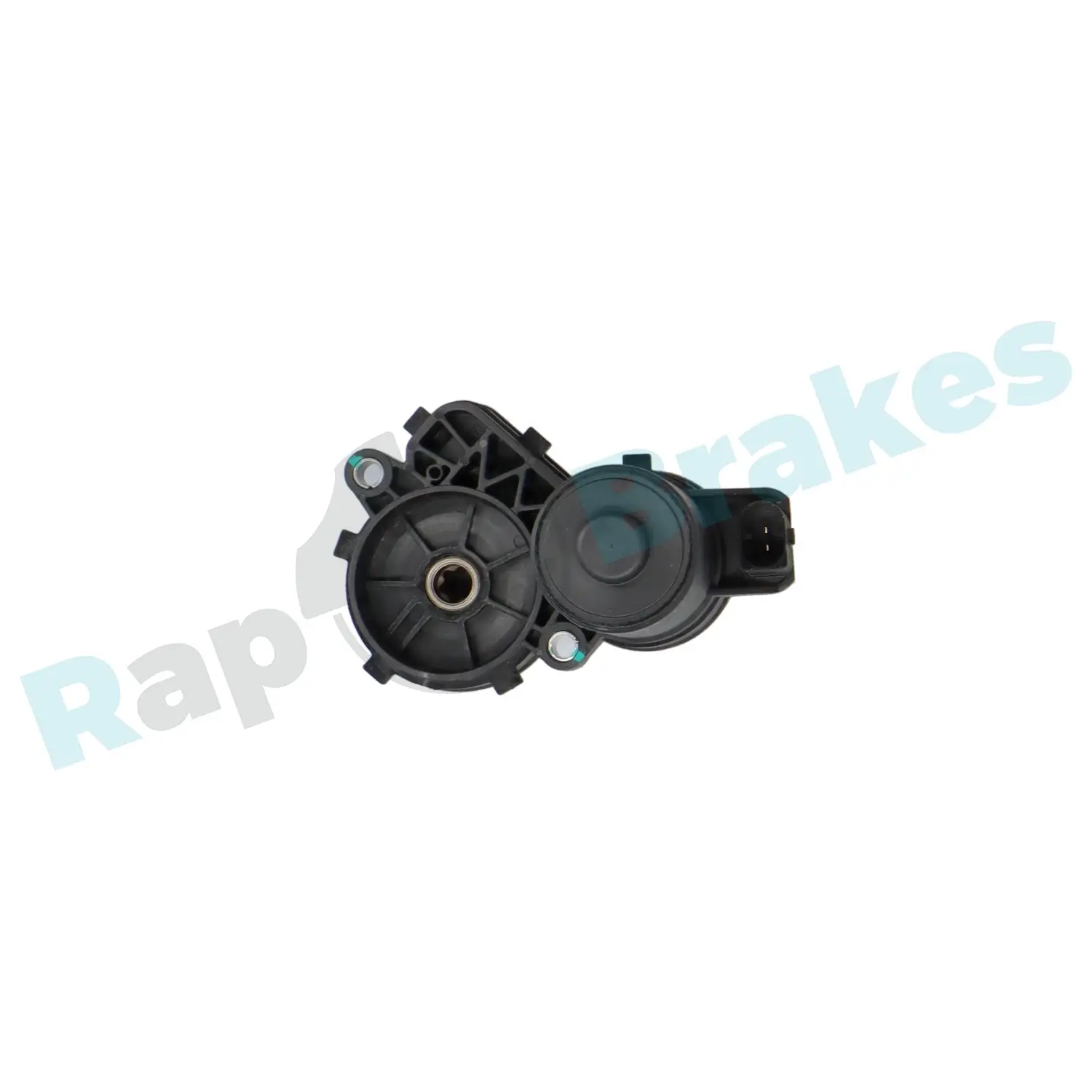 Stellelement, Feststellbremse Bremssattel Hinterachse rechts RAP BRAKES R-K1249