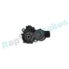 Stellelement, Feststellbremse Bremssattel Hinterachse rechts RAP BRAKES R-K1249 Bild Stellelement, Feststellbremse Bremssattel Hinterachse rechts RAP BRAKES R-K1249