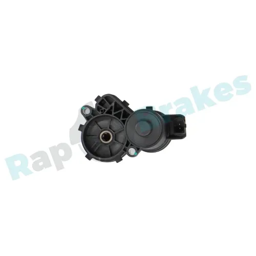 Stellelement, Feststellbremse Bremssattel Hinterachse rechts RAP BRAKES R-K1249 Bild Stellelement, Feststellbremse Bremssattel Hinterachse rechts RAP BRAKES R-K1249