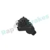 Stellelement, Feststellbremse Bremssattel Hinterachse rechts RAP BRAKES R-K1249 Bild Stellelement, Feststellbremse Bremssattel Hinterachse rechts RAP BRAKES R-K1249