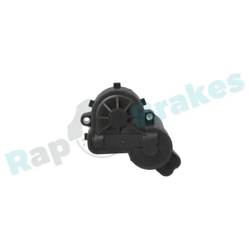 Stellelement, Feststellbremse Bremssattel Hinterachse rechts RAP BRAKES R-K1249 Bild Stellelement, Feststellbremse Bremssattel Hinterachse rechts RAP BRAKES R-K1249