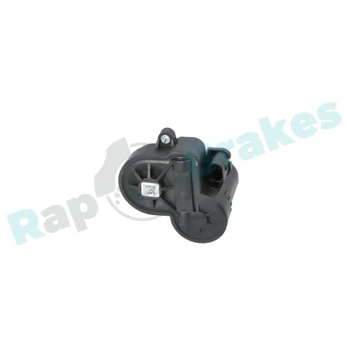 Stellelement, Feststellbremse Bremssattel Hinterachse rechts RAP BRAKES R-K1254 Bild Stellelement, Feststellbremse Bremssattel Hinterachse rechts RAP BRAKES R-K1254