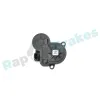 Stellelement, Feststellbremse Bremssattel Hinterachse rechts RAP BRAKES R-K1254 Bild Stellelement, Feststellbremse Bremssattel Hinterachse rechts RAP BRAKES R-K1254