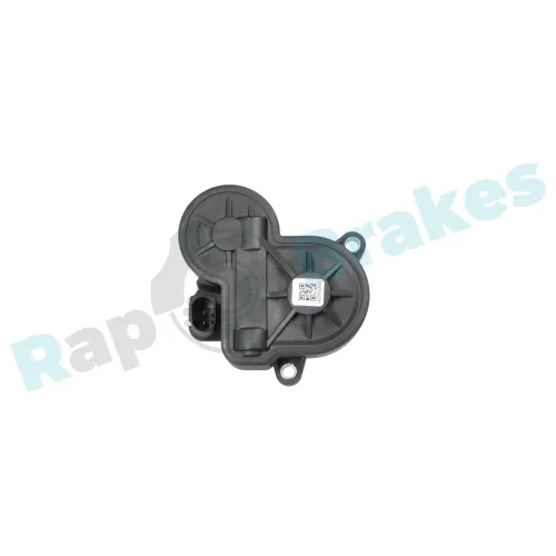 Stellelement, Feststellbremse Bremssattel Hinterachse rechts RAP BRAKES R-K1254 Bild Stellelement, Feststellbremse Bremssattel Hinterachse rechts RAP BRAKES R-K1254