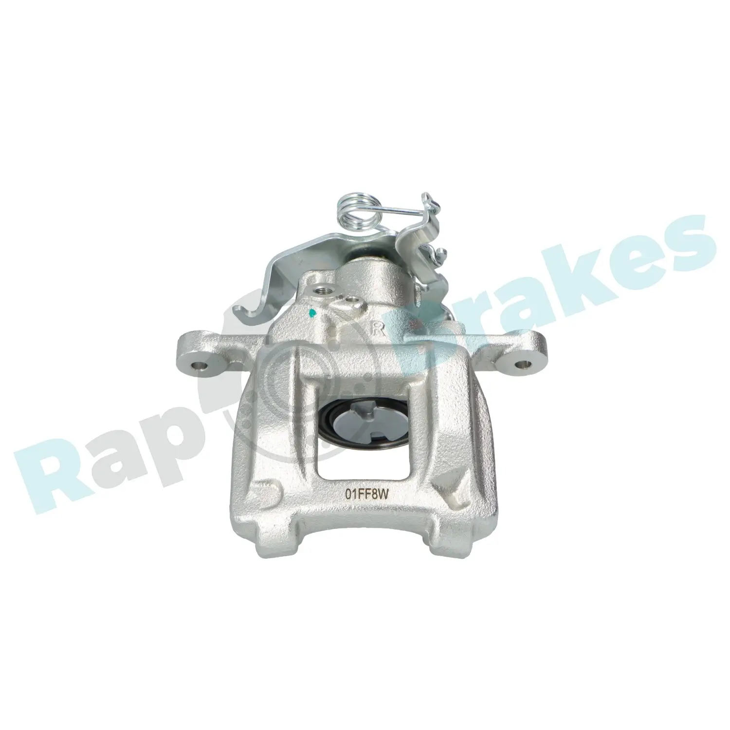 Bremssattel Hinterachse rechts RAP BRAKES R-K1269