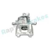 Bremssattel Hinterachse rechts RAP BRAKES R-K1269