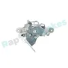 Bremssattel Hinterachse rechts RAP BRAKES R-K1269 Bild Bremssattel Hinterachse rechts RAP BRAKES R-K1269