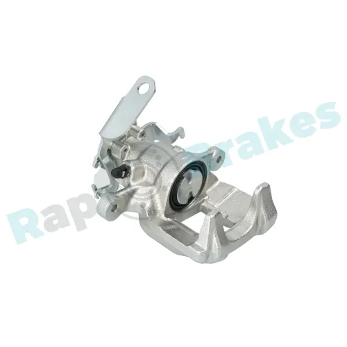 Bremssattel Hinterachse rechts RAP BRAKES R-K1269 Bild Bremssattel Hinterachse rechts RAP BRAKES R-K1269