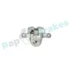 Bremssattel Hinterachse rechts RAP BRAKES R-K1271 Bild Bremssattel Hinterachse rechts RAP BRAKES R-K1271