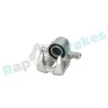 Bremssattel Hinterachse rechts RAP BRAKES R-K1271 Bild Bremssattel Hinterachse rechts RAP BRAKES R-K1271