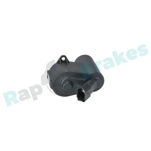 Stellelement, Feststellbremse Bremssattel Hinterachse links Hinterachse rechts RAP BRAKES R-K1285 Bild Stellelement, Feststellbremse Bremssattel Hinterachse links Hinterachse rechts RAP BRAKES R-K1285