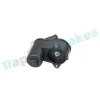 Stellelement, Feststellbremse Bremssattel Hinterachse links Hinterachse rechts RAP BRAKES R-K1285 Bild Stellelement, Feststellbremse Bremssattel Hinterachse links Hinterachse rechts RAP BRAKES R-K1285