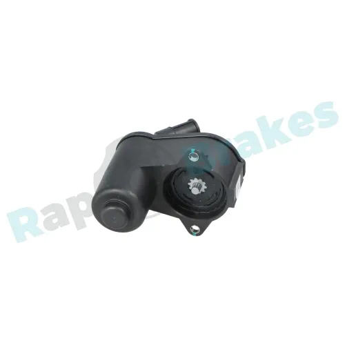 Stellelement, Feststellbremse Bremssattel Hinterachse links Hinterachse rechts RAP BRAKES R-K1285 Bild Stellelement, Feststellbremse Bremssattel Hinterachse links Hinterachse rechts RAP BRAKES R-K1285