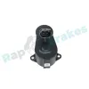 Stellelement, Feststellbremse Bremssattel Hinterachse links Hinterachse rechts RAP BRAKES R-K1285 Bild Stellelement, Feststellbremse Bremssattel Hinterachse links Hinterachse rechts RAP BRAKES R-K1285