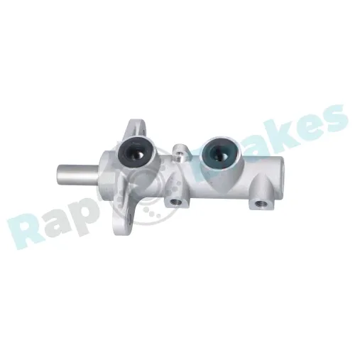 Hauptbremszylinder RAP BRAKES R-M0003 Bild Hauptbremszylinder RAP BRAKES R-M0003
