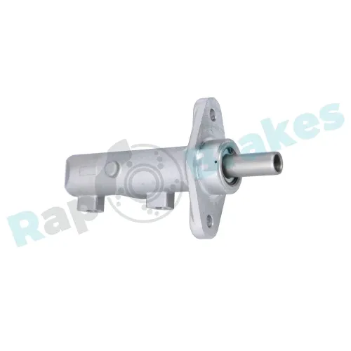 Hauptbremszylinder RAP BRAKES R-M0003 Bild Hauptbremszylinder RAP BRAKES R-M0003