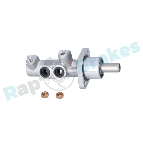 Hauptbremszylinder RAP BRAKES R-M0010 Bild Hauptbremszylinder RAP BRAKES R-M0010