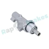 Hauptbremszylinder RAP BRAKES R-M0010