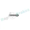 Hauptbremszylinder RAP BRAKES R-M0016 Bild Hauptbremszylinder RAP BRAKES R-M0016