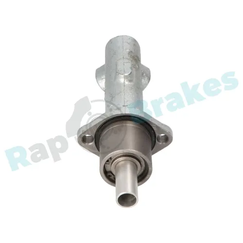 Hauptbremszylinder RAP BRAKES R-M0059 Bild Hauptbremszylinder RAP BRAKES R-M0059