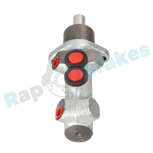 Hauptbremszylinder RAP BRAKES R-M0059 Bild Hauptbremszylinder RAP BRAKES R-M0059