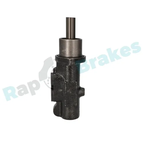 Hauptbremszylinder RAP BRAKES R-M0107 Bild Hauptbremszylinder RAP BRAKES R-M0107