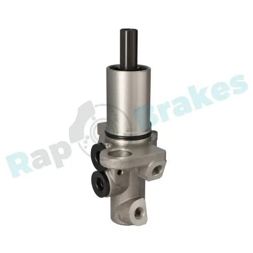 Hauptbremszylinder RAP BRAKES R-M0168 Bild Hauptbremszylinder RAP BRAKES R-M0168