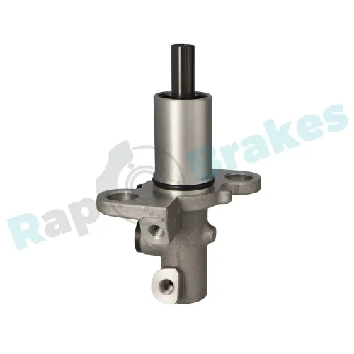 Hauptbremszylinder RAP BRAKES R-M0168 Bild Hauptbremszylinder RAP BRAKES R-M0168