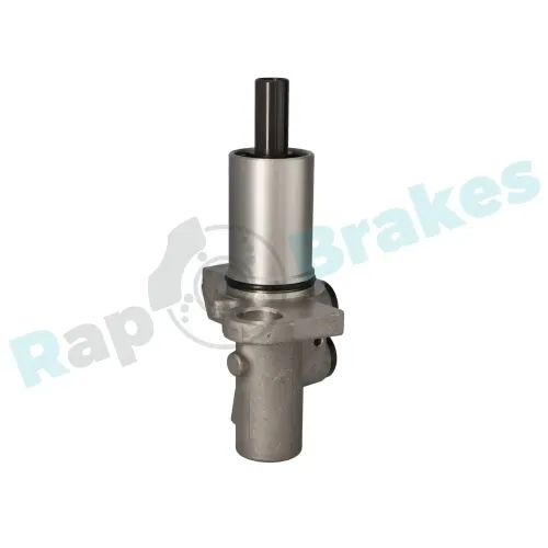 Hauptbremszylinder RAP BRAKES R-M0168 Bild Hauptbremszylinder RAP BRAKES R-M0168