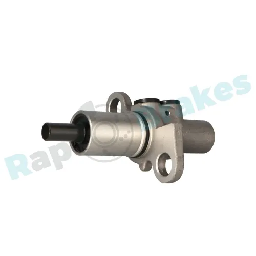 Hauptbremszylinder RAP BRAKES R-M0168 Bild Hauptbremszylinder RAP BRAKES R-M0168
