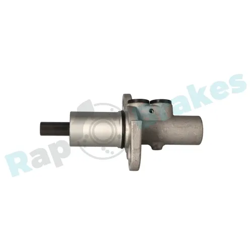 Hauptbremszylinder RAP BRAKES R-M0168 Bild Hauptbremszylinder RAP BRAKES R-M0168
