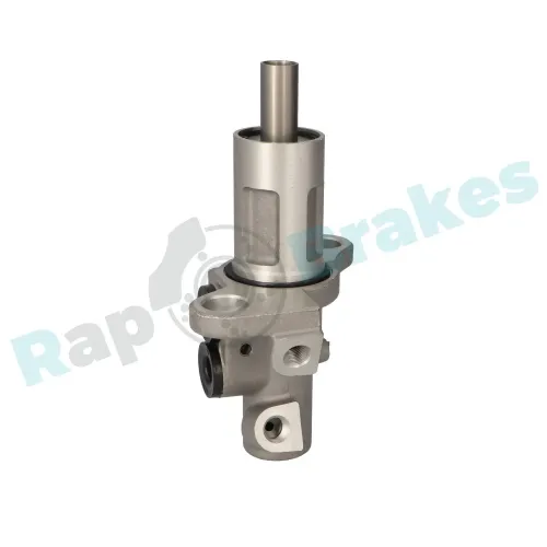 Hauptbremszylinder RAP BRAKES R-M0178 Bild Hauptbremszylinder RAP BRAKES R-M0178