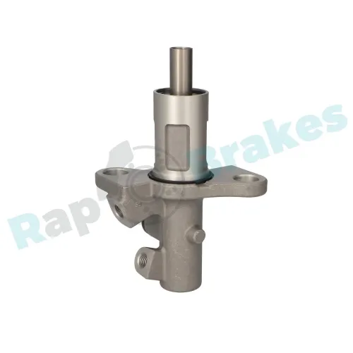 Hauptbremszylinder RAP BRAKES R-M0178 Bild Hauptbremszylinder RAP BRAKES R-M0178