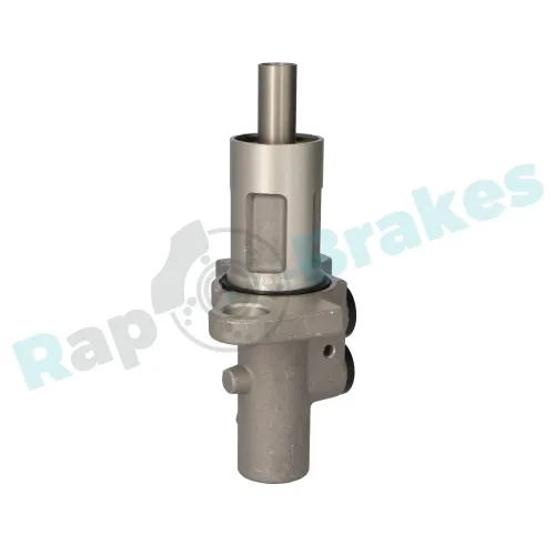 Hauptbremszylinder RAP BRAKES R-M0178 Bild Hauptbremszylinder RAP BRAKES R-M0178
