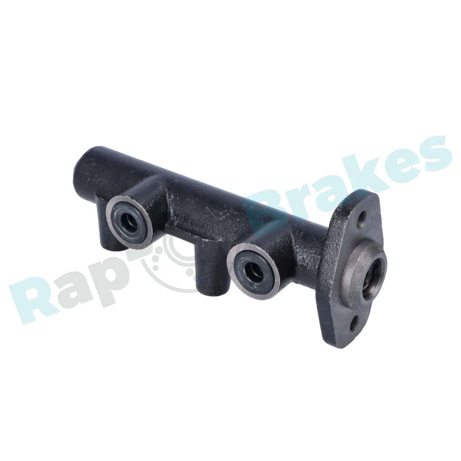 Hauptbremszylinder RAP BRAKES R-M0211