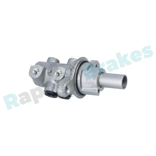 Hauptbremszylinder RAP BRAKES R-M0219 Bild Hauptbremszylinder RAP BRAKES R-M0219