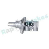 Hauptbremszylinder RAP BRAKES R-M0219