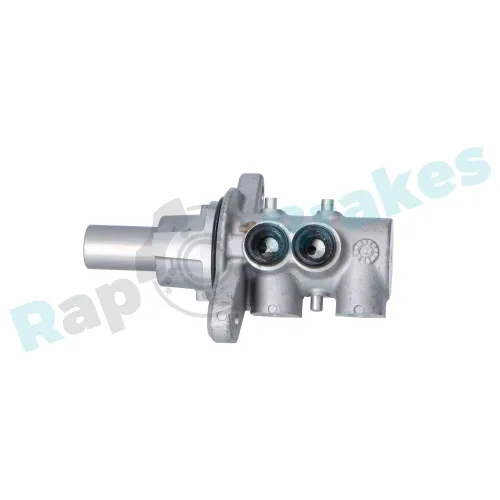 Hauptbremszylinder RAP BRAKES R-M0219 Bild Hauptbremszylinder RAP BRAKES R-M0219