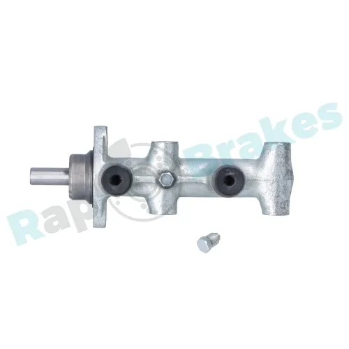 Hauptbremszylinder RAP BRAKES R-M0259 Bild Hauptbremszylinder RAP BRAKES R-M0259