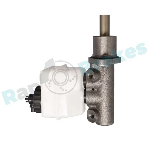 Hauptbremszylinder RAP BRAKES R-M0267 Bild Hauptbremszylinder RAP BRAKES R-M0267