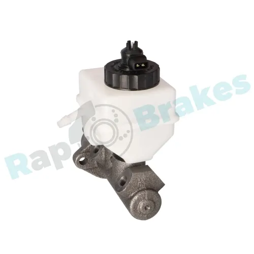 Hauptbremszylinder RAP BRAKES R-M0267 Bild Hauptbremszylinder RAP BRAKES R-M0267