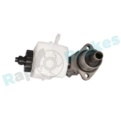 Hauptbremszylinder RAP BRAKES R-M0267 Bild Hauptbremszylinder RAP BRAKES R-M0267