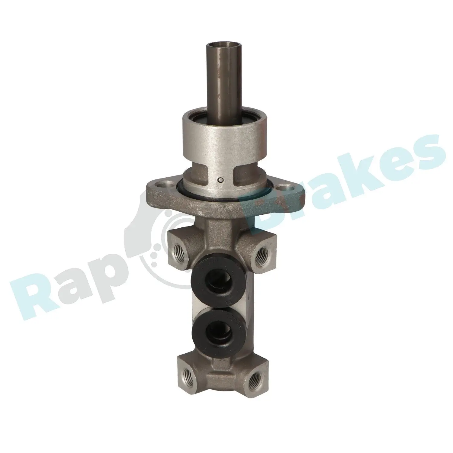 Hauptbremszylinder RAP BRAKES R-M0279