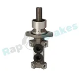 Hauptbremszylinder RAP BRAKES R-M0279