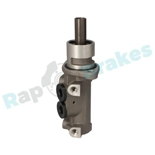 Hauptbremszylinder RAP BRAKES R-M0279 Bild Hauptbremszylinder RAP BRAKES R-M0279